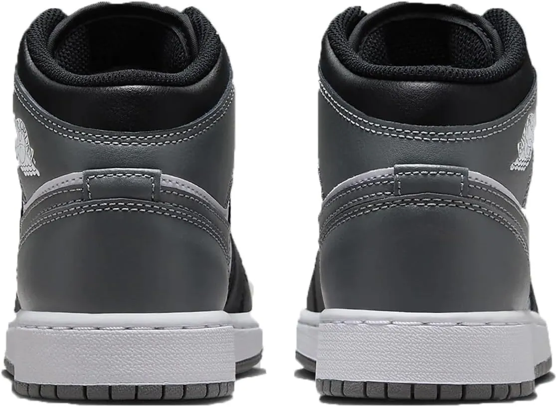 Nike Unisex-Child Modern