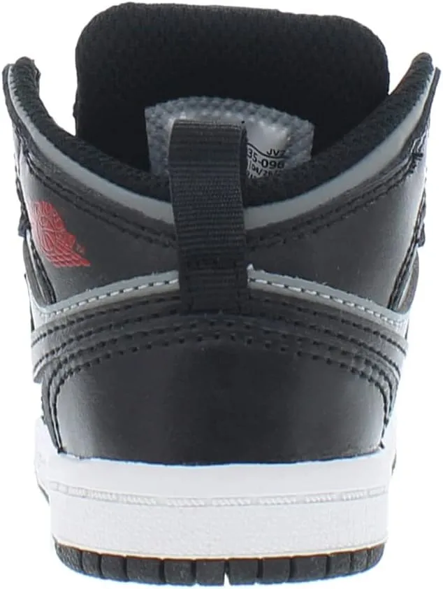 Nike Unisex-Child Modern
