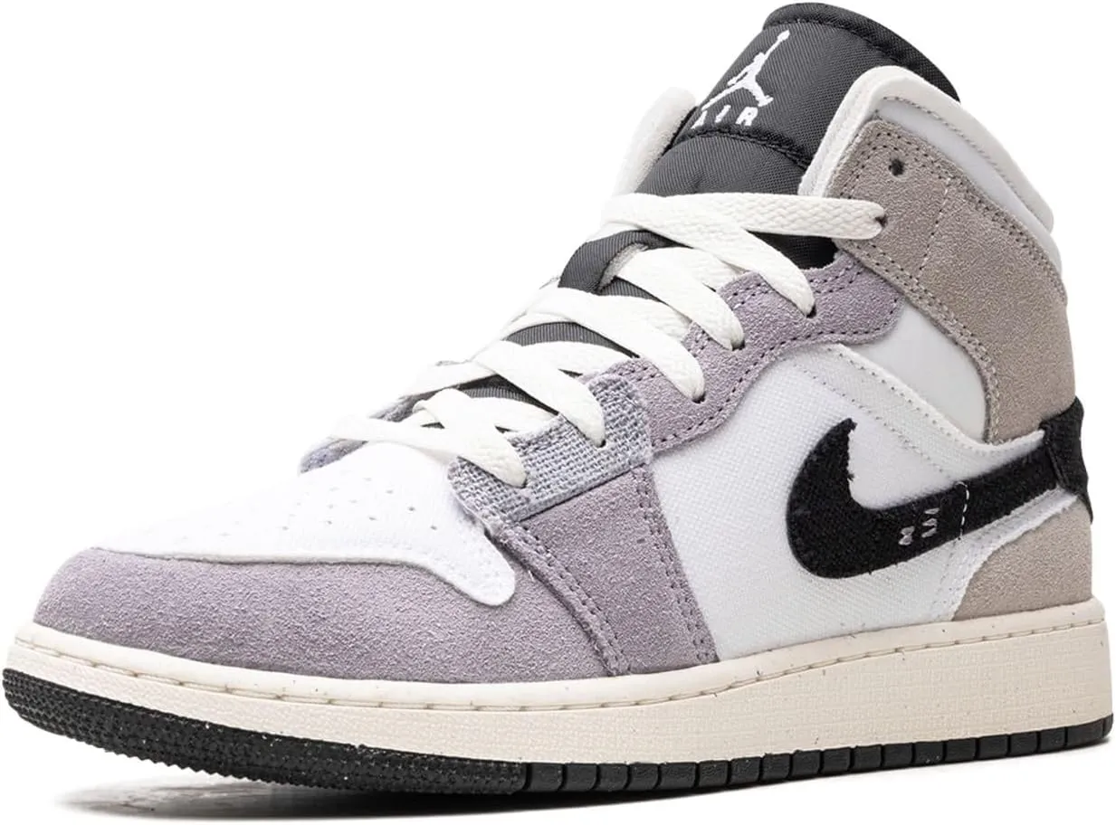 Nike Unisex-Child Modern