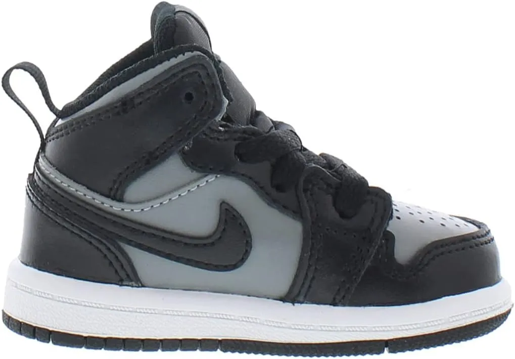 Nike Unisex-Child Modern