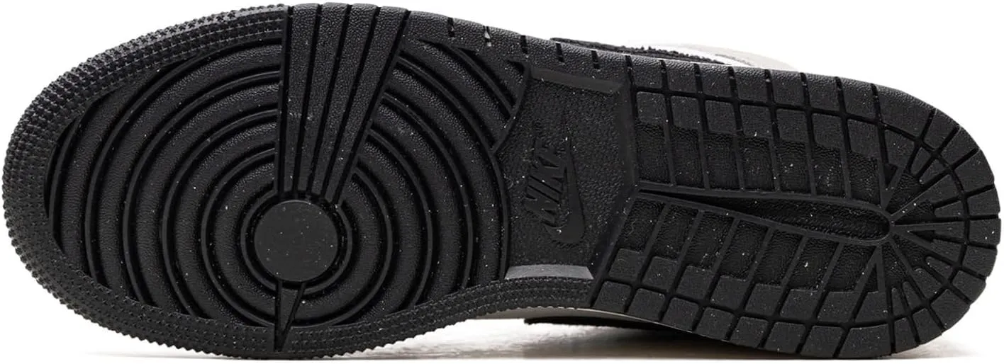 Nike Unisex-Child Modern