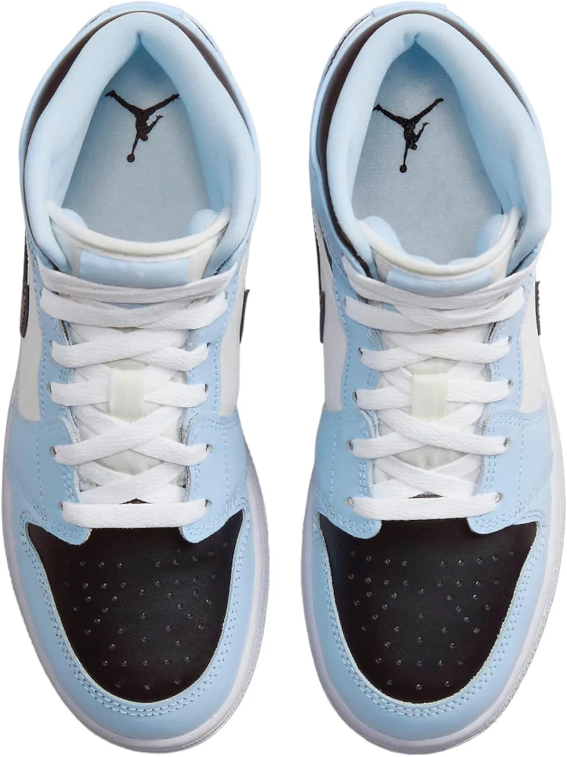 Nike Unisex-Child Modern