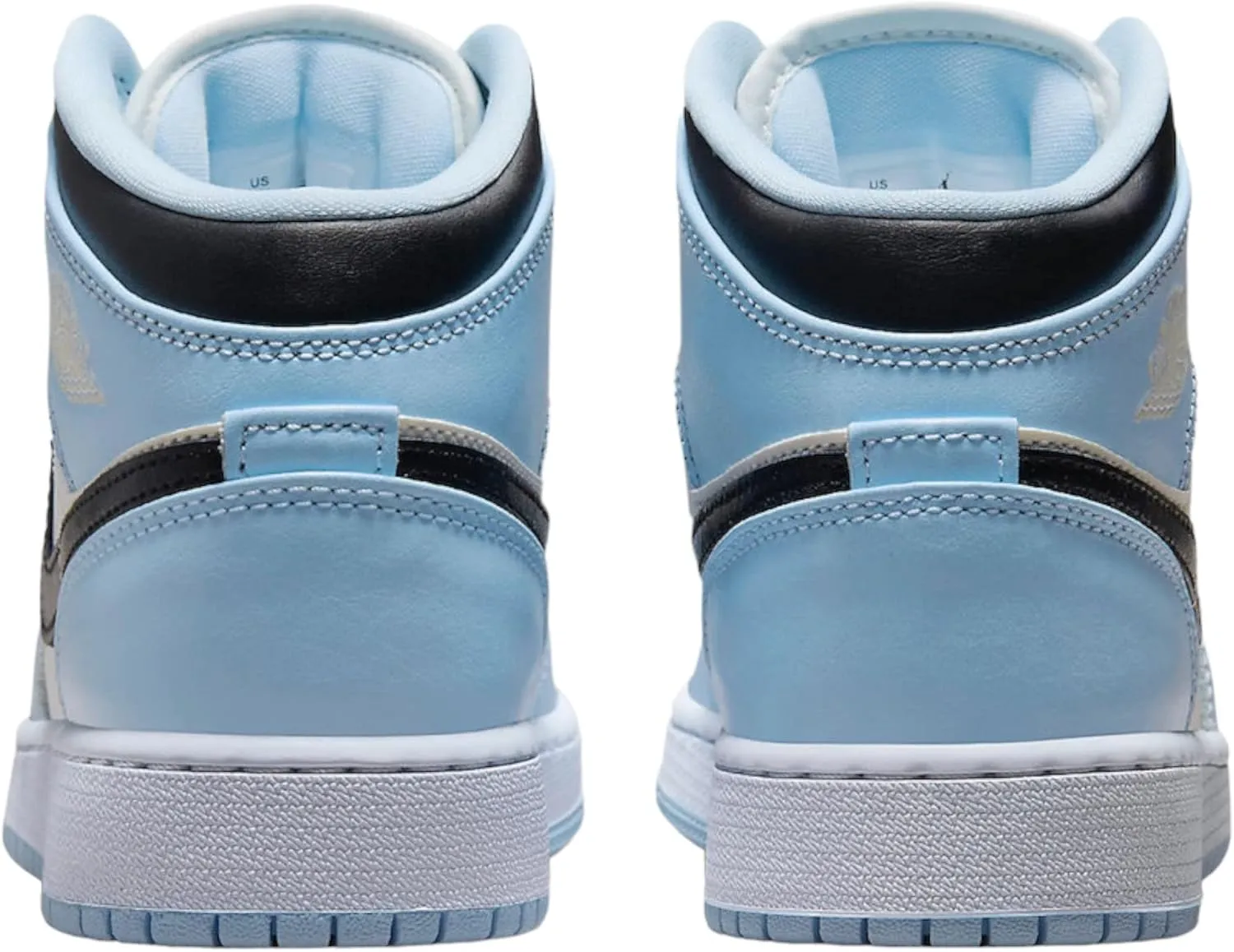 Nike Unisex-Child Modern