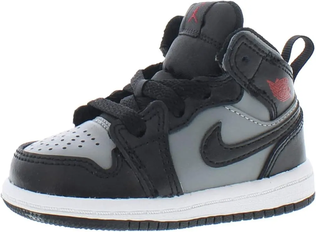 Nike Unisex-Child Modern