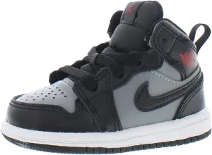 Nike Unisex-Child Modern