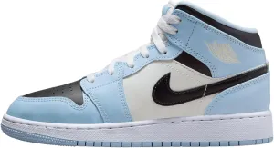 Nike Unisex-Child Modern