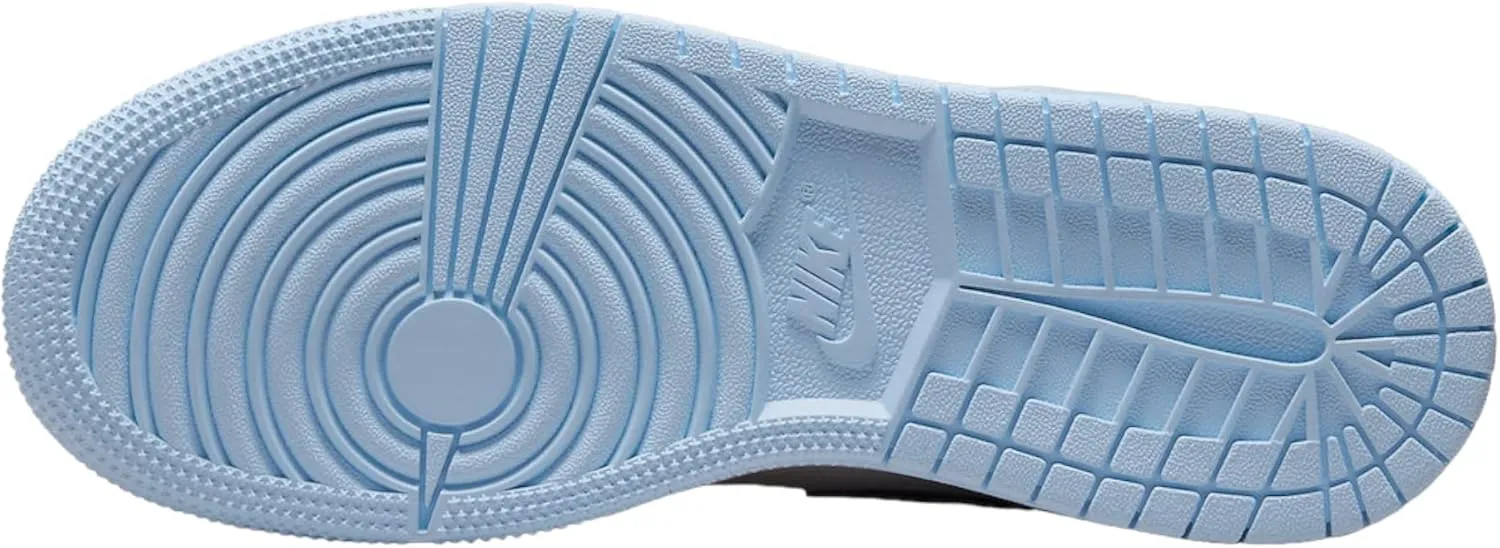 Nike Unisex-Child Modern