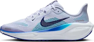 Nike Unisex-Child Pegasus 41 (Little Big Kid) Sneaker