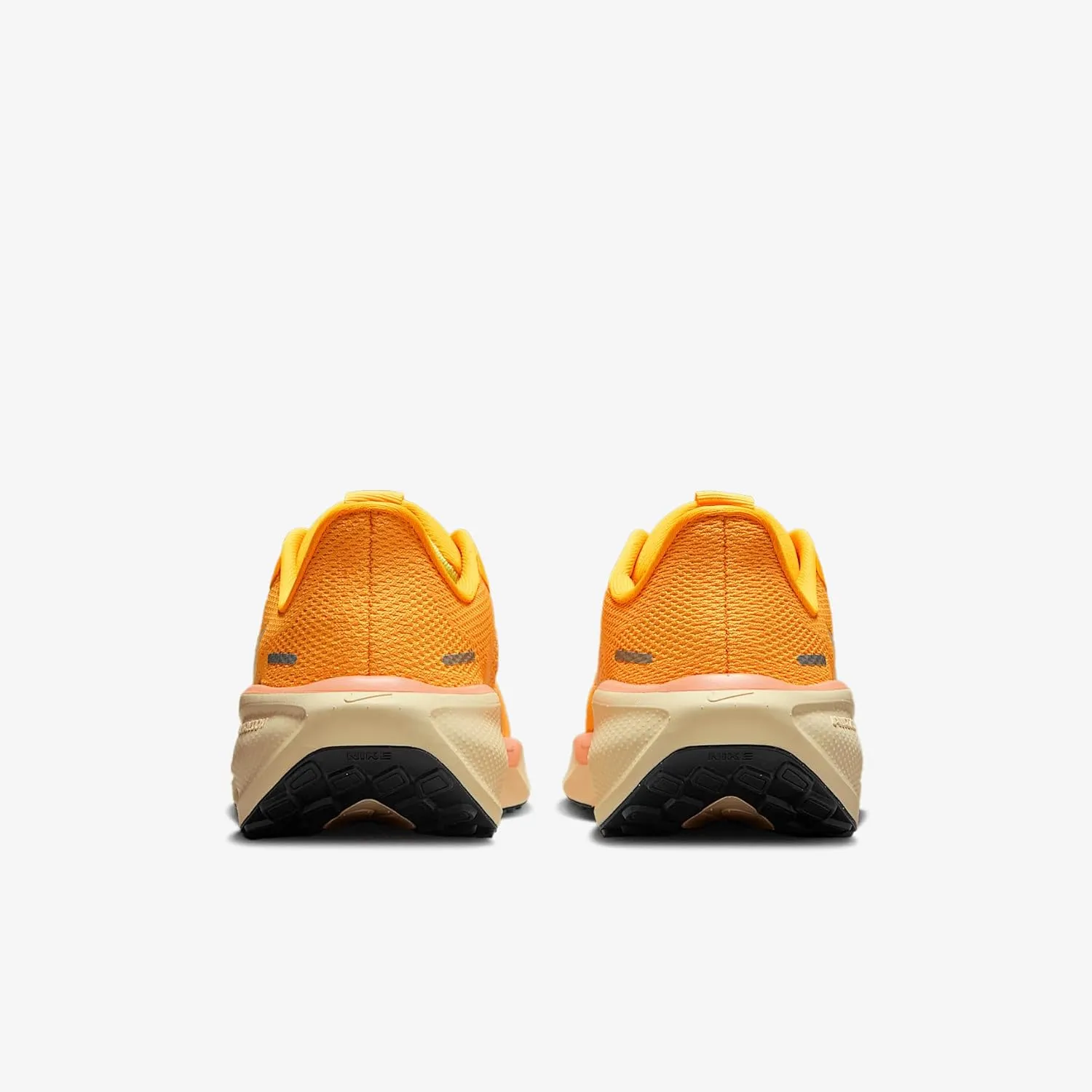 Nike Unisex-Child Pegasus 41 (Little Big Kid) Sneaker