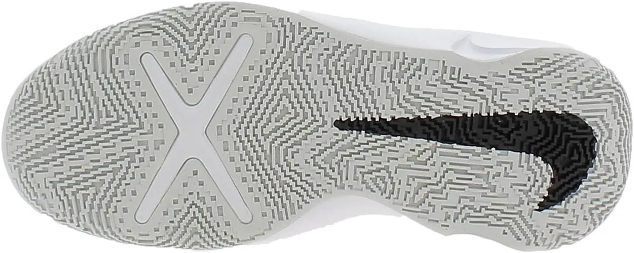 Nike Unisex-Child Running Shoes Sneaker