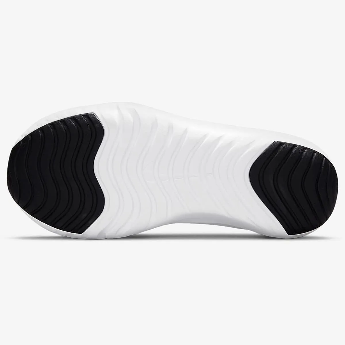 Nike Unisex-Child Running Shoes