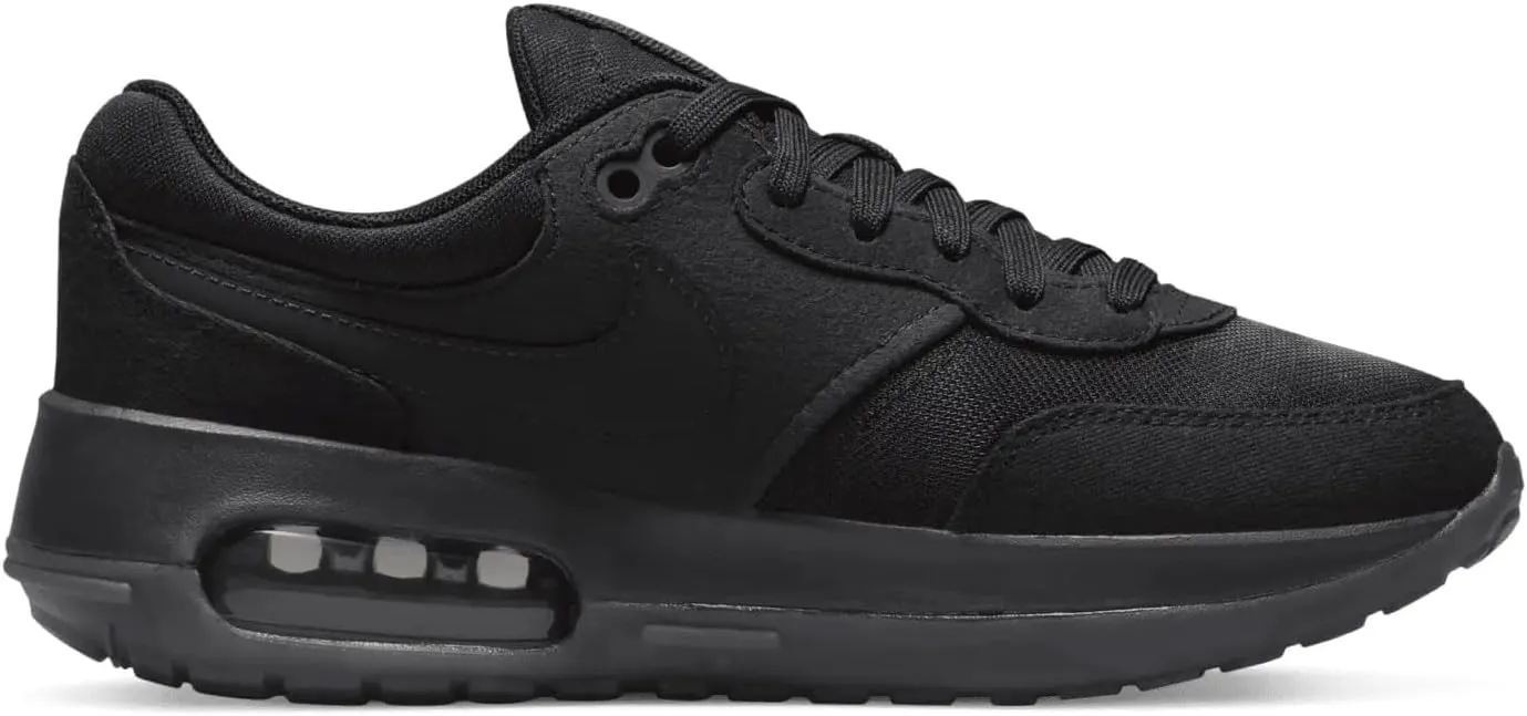Nike Unisex Child Sneakers
