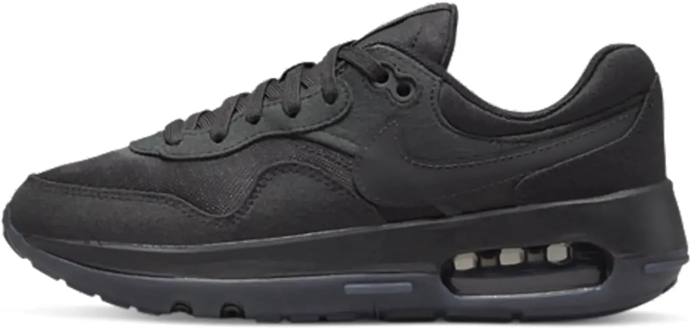 Nike Unisex Child Sneakers