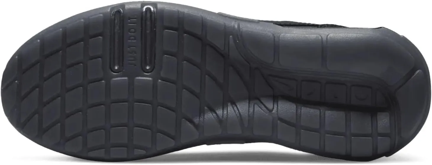 Nike Unisex Child Sneakers