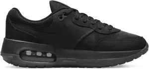 Nike Unisex Child Sneakers