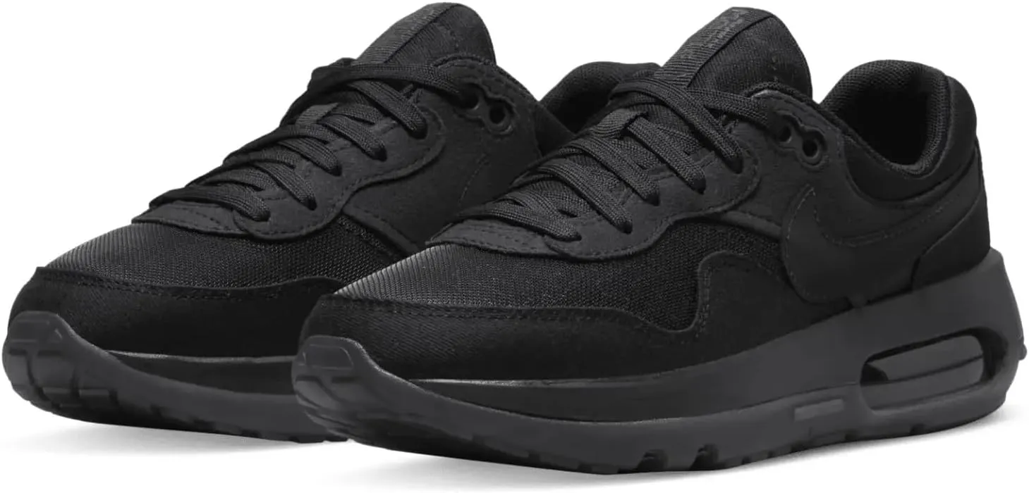Nike Unisex Child Sneakers