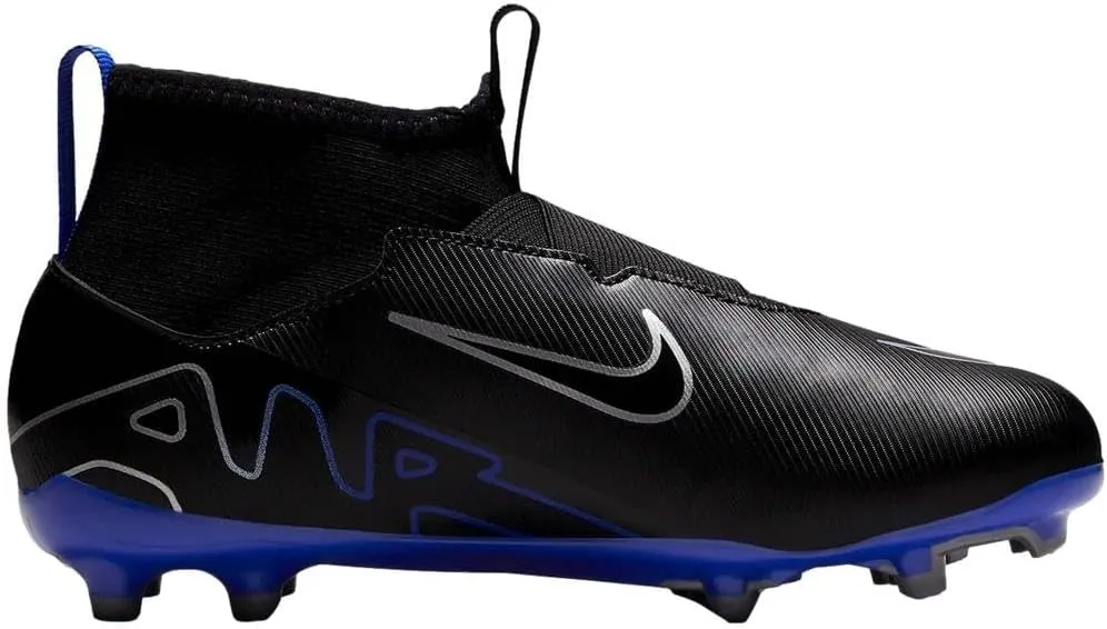Nike Unisex-Child Soccer Football Boots