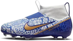 Nike Unisex-Child Soccer Football Shoe