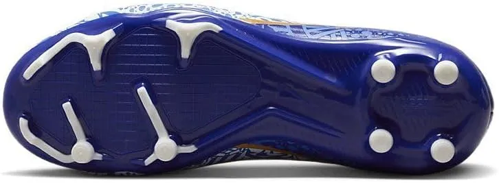 Nike Unisex-Child Soccer Football Shoe