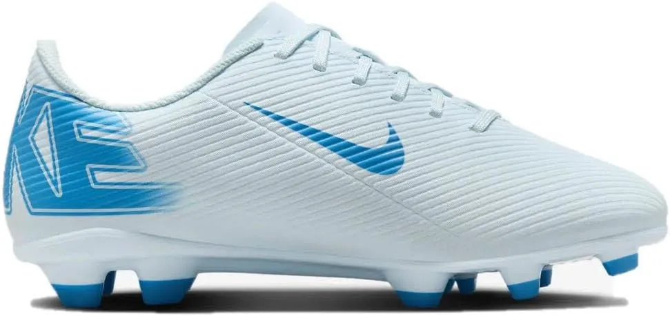 Nike Unisex-Child Soccer Shoe