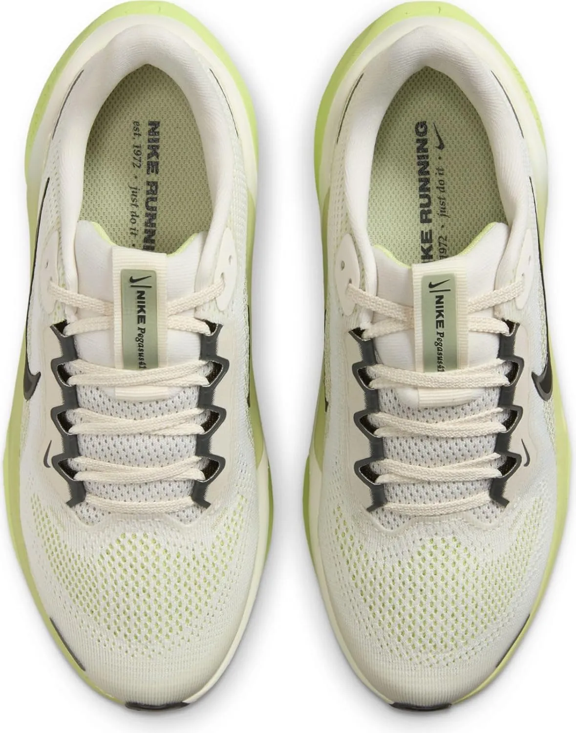 Nike Unisex-Child Young Athletes Shoe