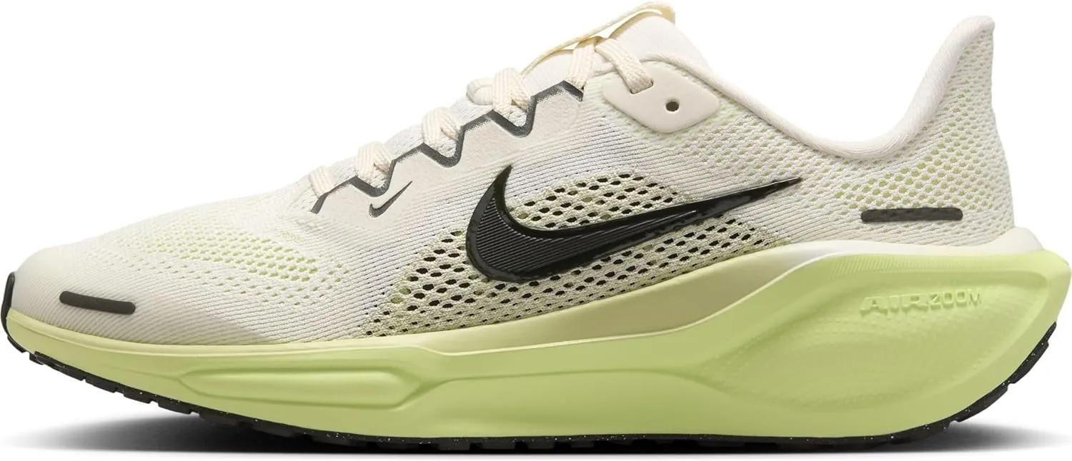 Nike Unisex-Child Young Athletes Shoe
