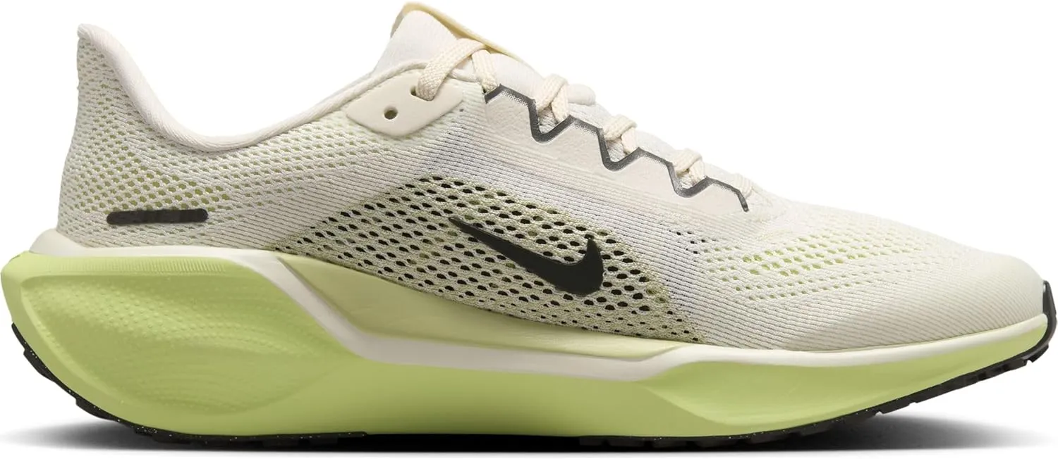 Nike Unisex-Child Young Athletes Shoe