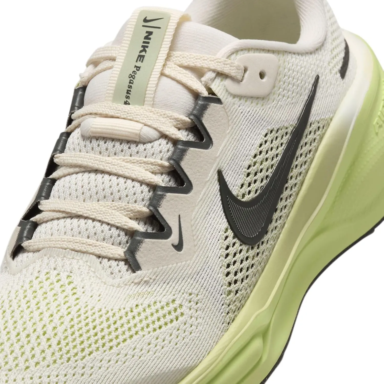Nike Unisex-Child Young Athletes Shoe