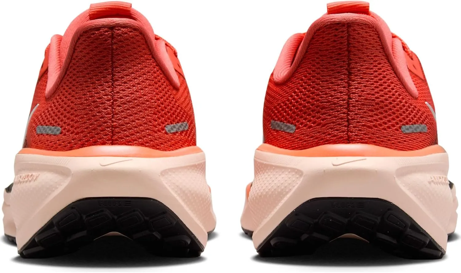 Nike Unisex-Child Young Athletes Shoe