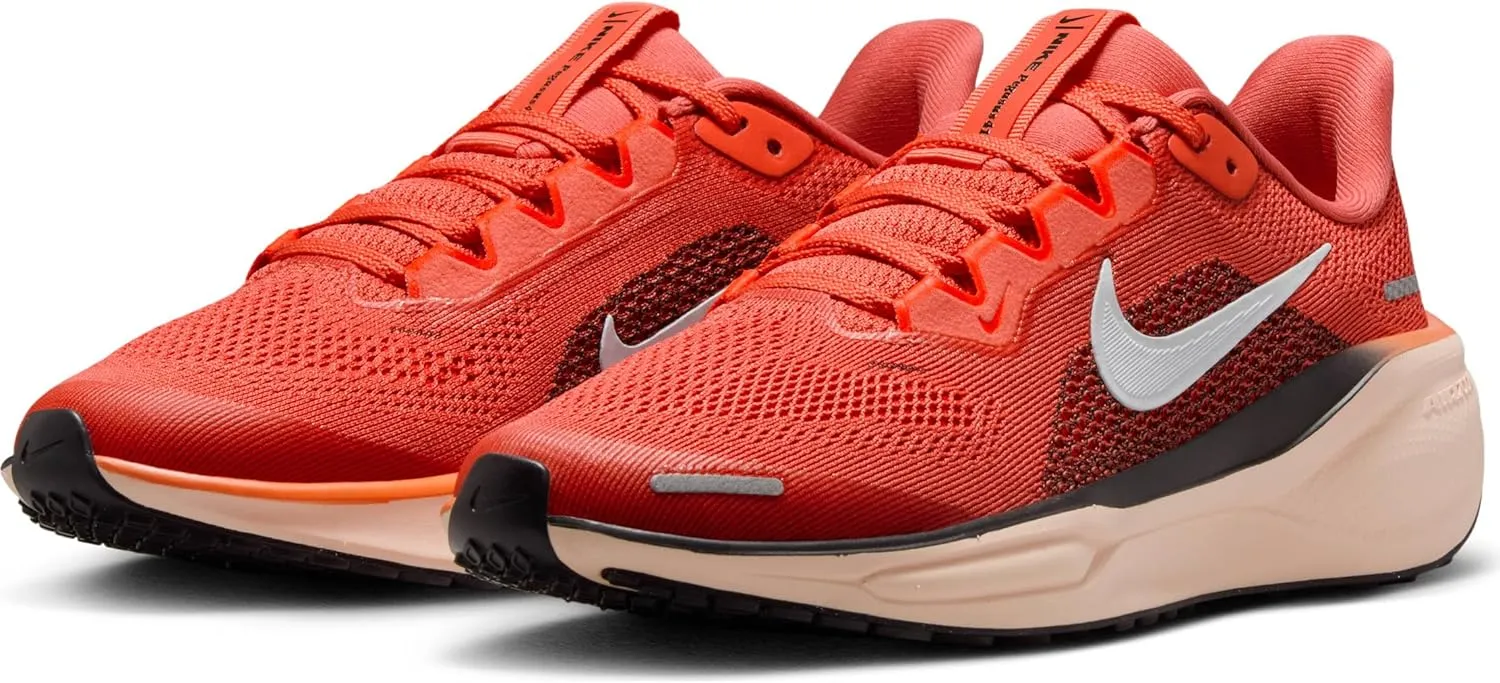 Nike Unisex-Child Young Athletes Shoe
