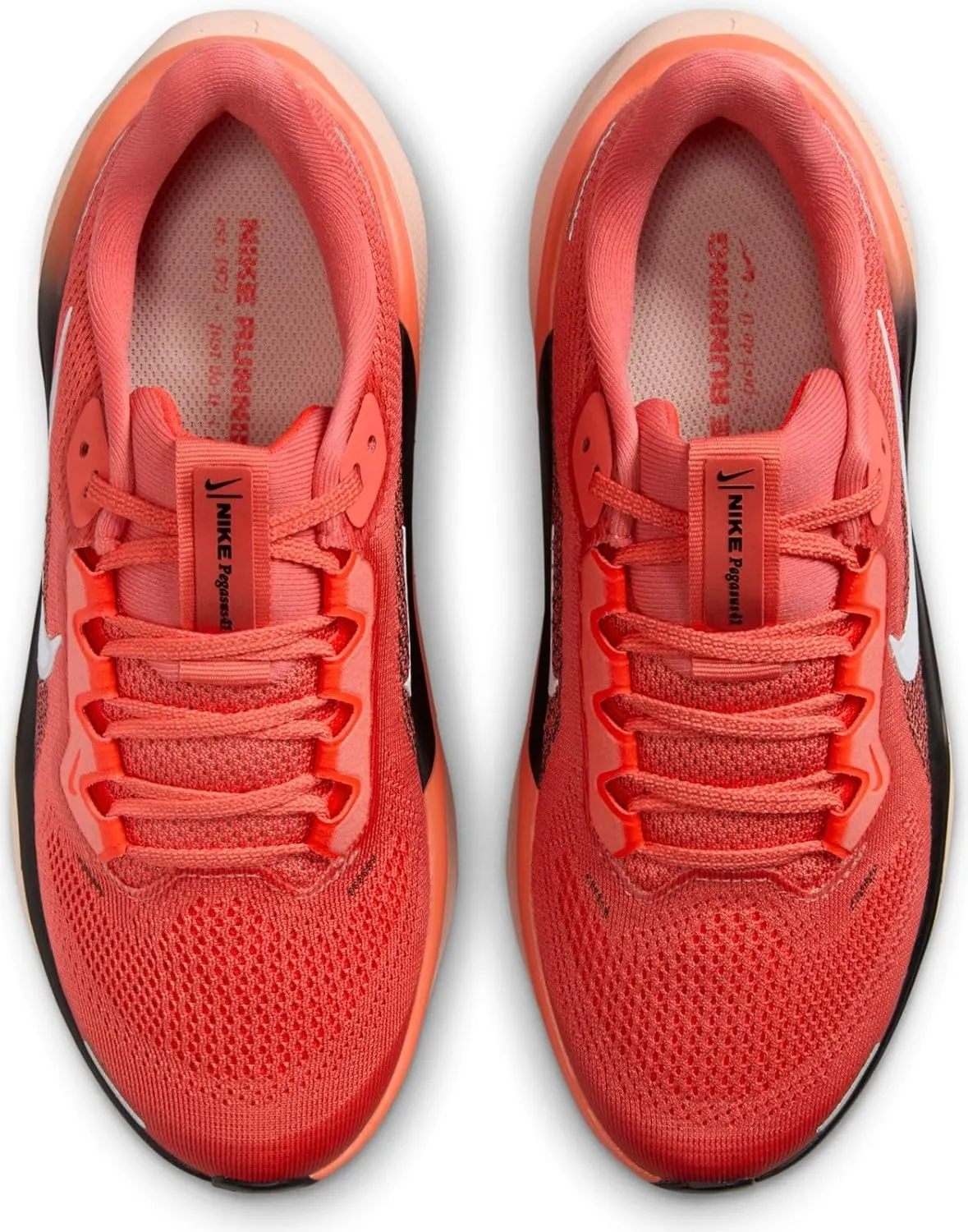 Nike Unisex-Child Young Athletes Shoe