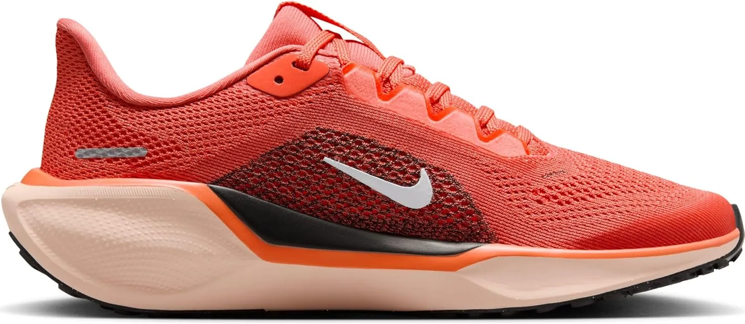Nike Unisex-Child Young Athletes Shoe