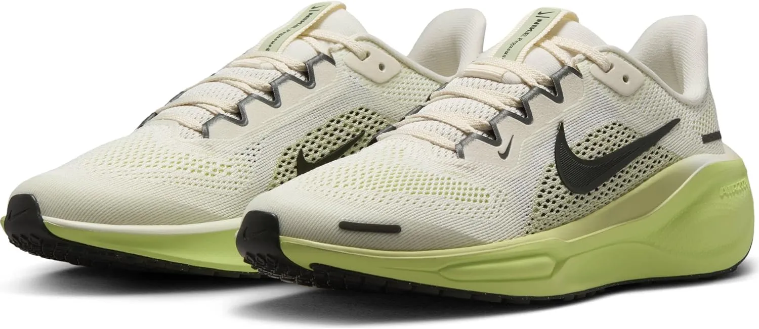 Nike Unisex-Child Young Athletes Shoe