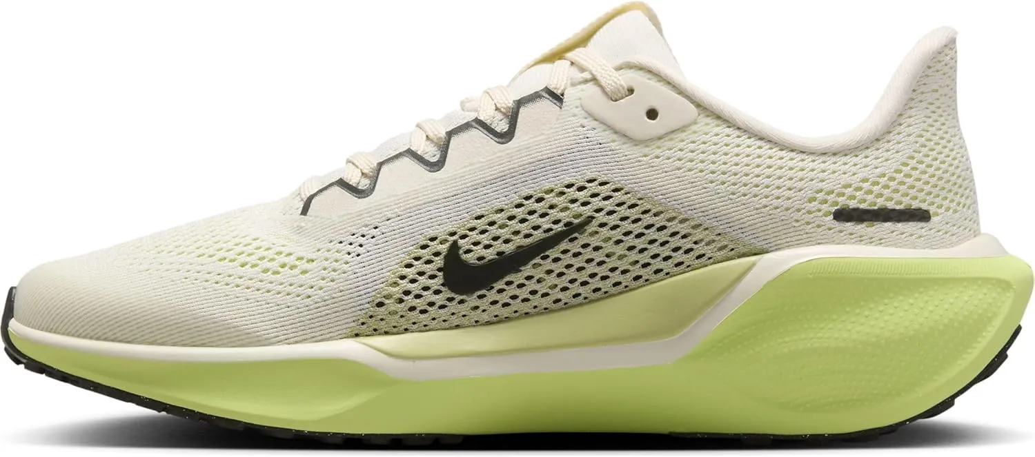 Nike Unisex-Child Young Athletes Shoe