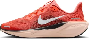 Nike Unisex-Child Young Athletes Shoe