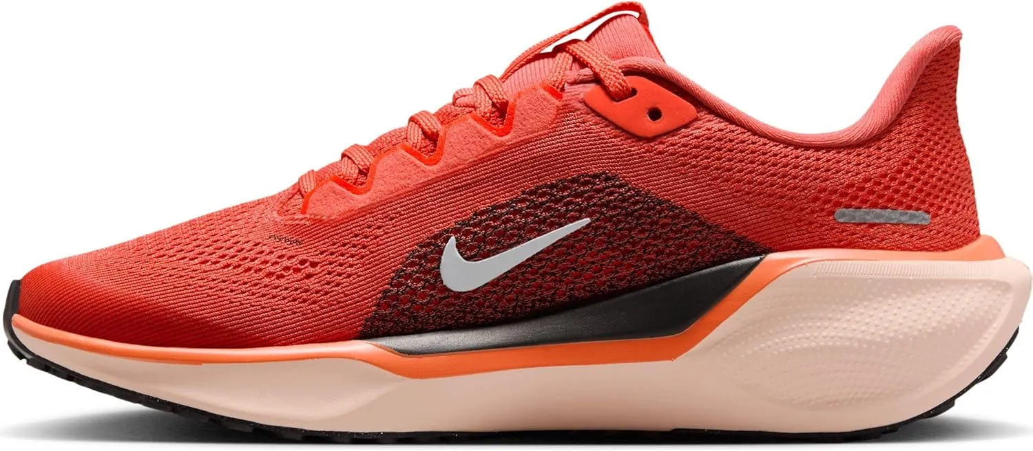 Nike Unisex-Child Young Athletes Shoe