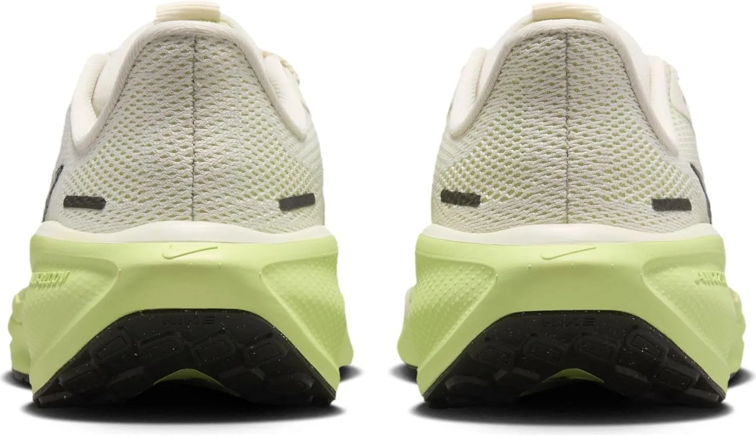 Nike Unisex-Child Young Athletes Shoe