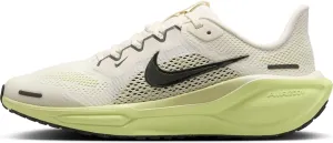 Nike Unisex-Child Young Athletes Shoe