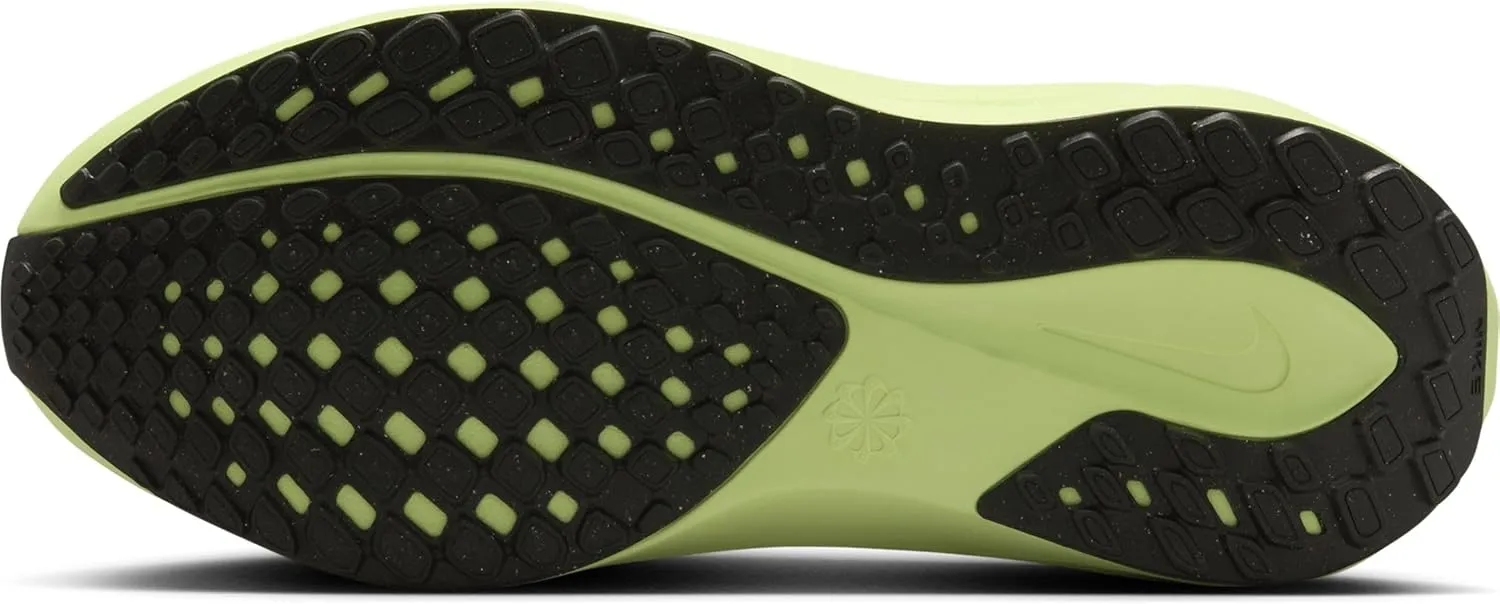Nike Unisex-Child Young Athletes Shoe