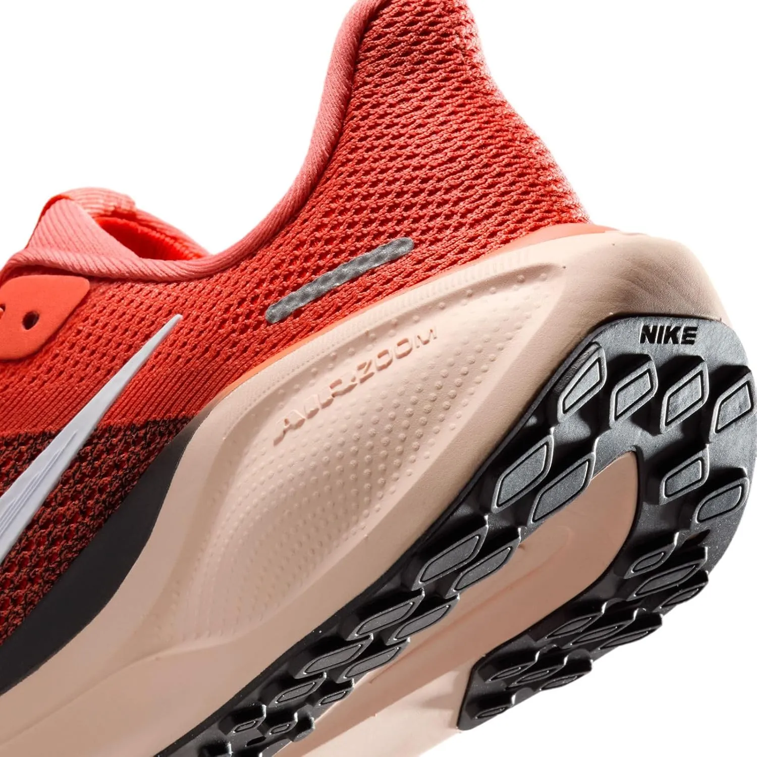 Nike Unisex-Child Young Athletes Shoe