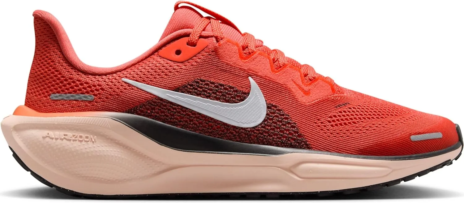 Nike Unisex-Child Young Athletes Shoe