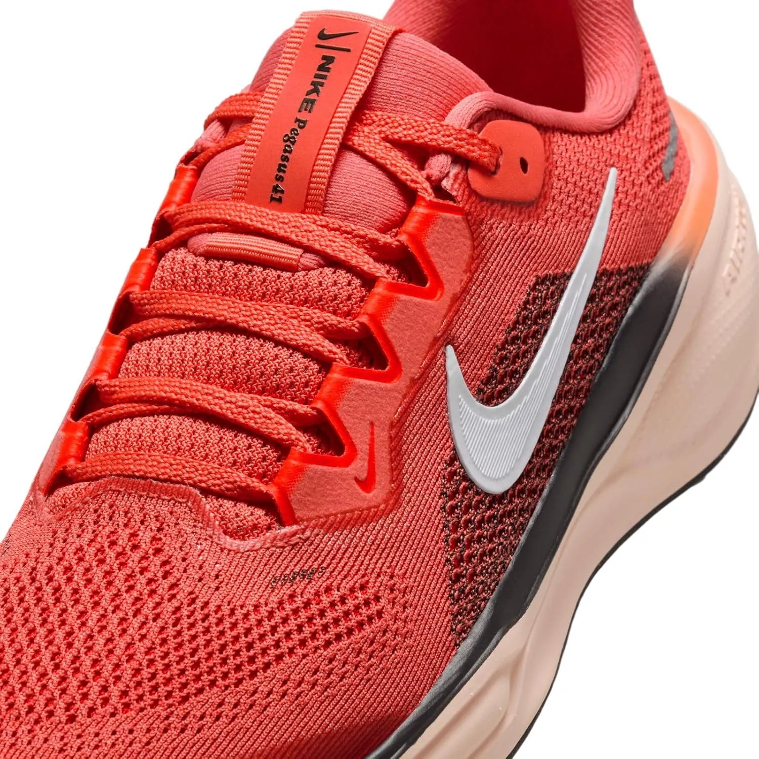 Nike Unisex-Child Young Athletes Shoe