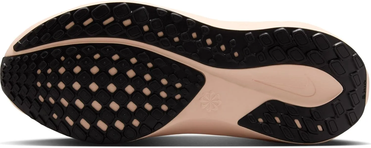 Nike Unisex-Child Young Athletes Shoe