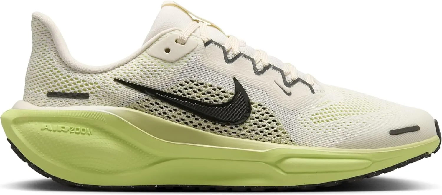 Nike Unisex-Child Young Athletes Shoe