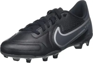 Nike Unisex Kid's Junior Legend 8 Club Fg/Mg Soccer Shoe Cleats