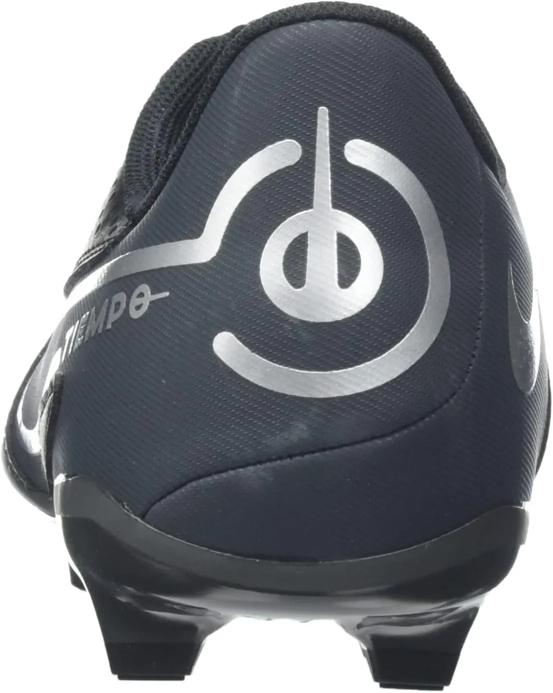 Nike Unisex Kid's Junior Legend 8 Club Fg/Mg Soccer Shoe Cleats