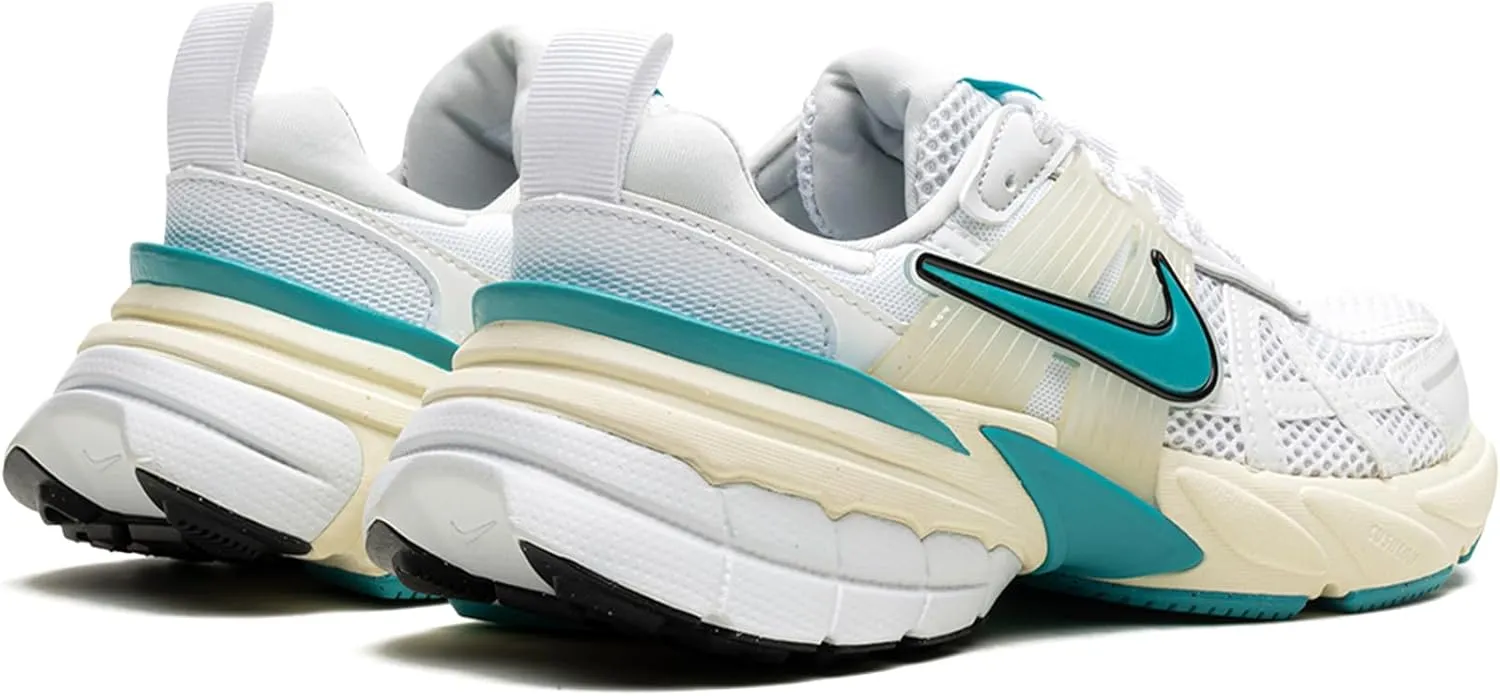 Nike V2K Run Women's Shoes