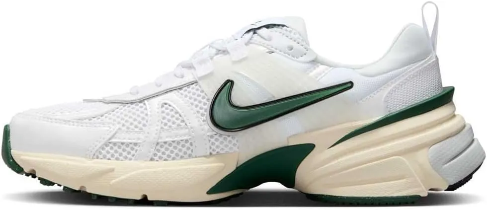 Nike V2K Run Women's Shoes