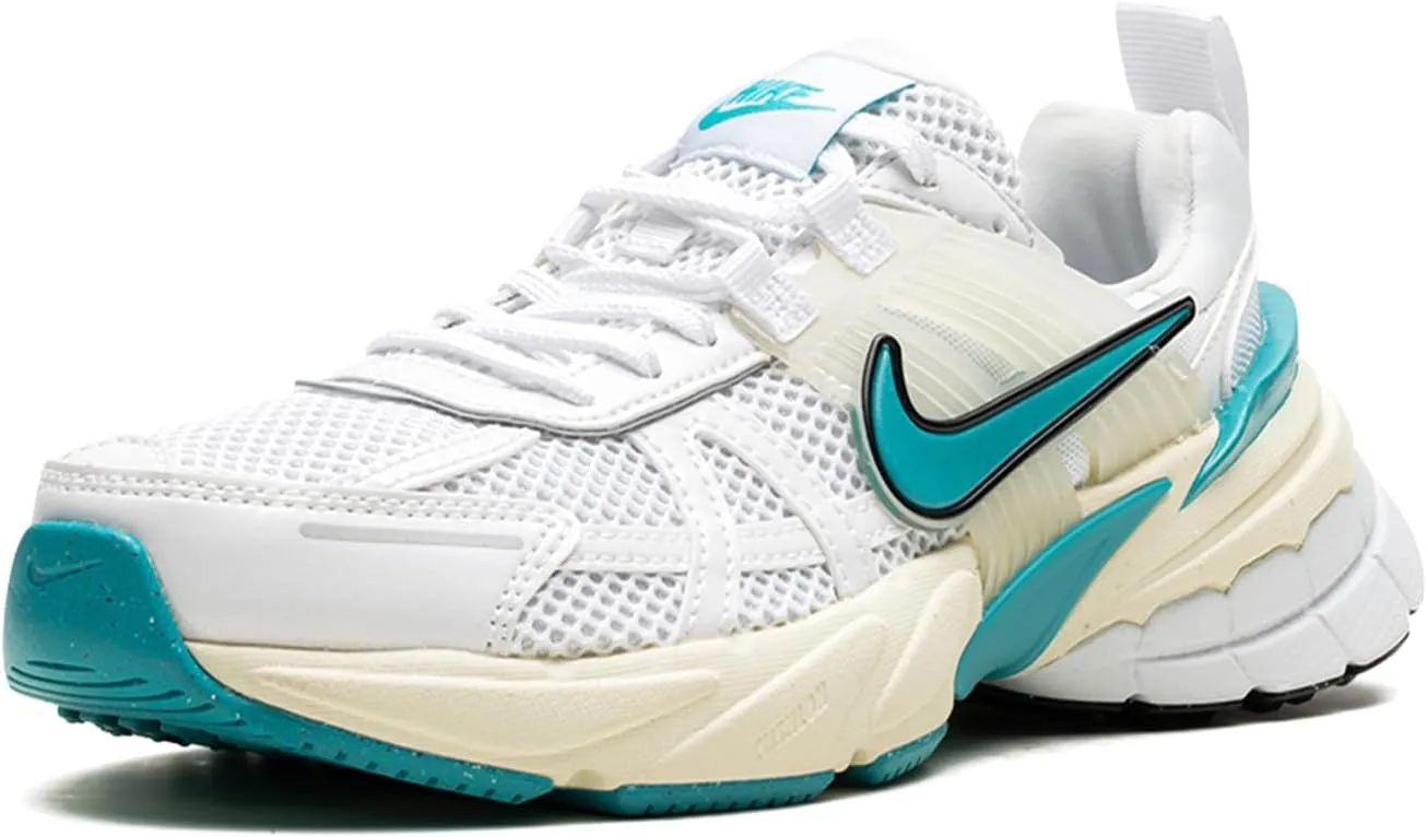 Nike V2K Run Women's Shoes