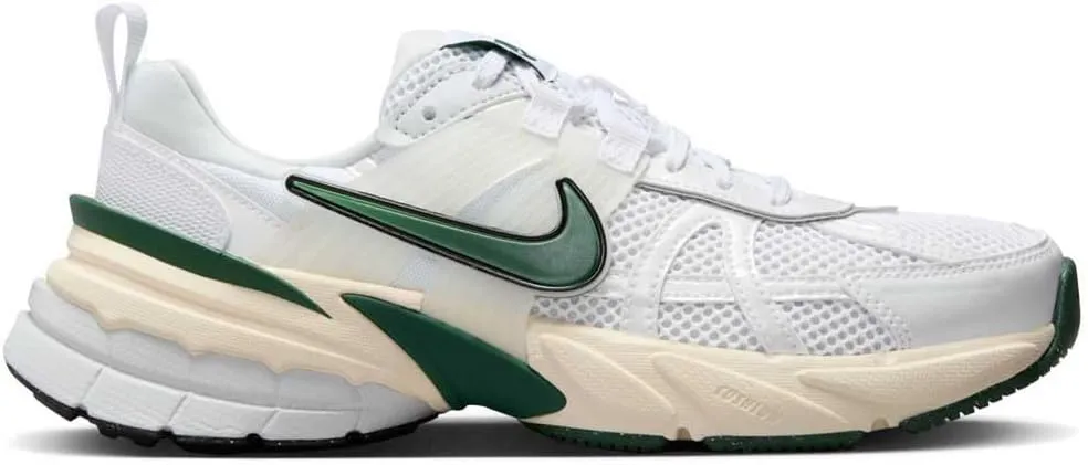 Nike V2K Run Women's Shoes